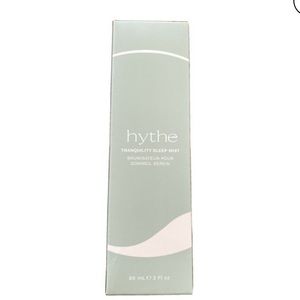 ✨NWT✨ Hythe Tranquility Sleep Mist